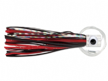 WILLIAMSON DORADO CATCHER RIGGED 4