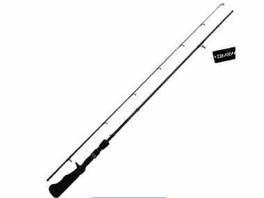 DAIWA LAGUNA 602MFPG-AZ