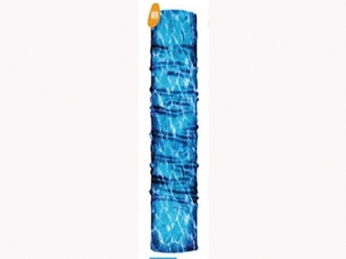 OCEAN BLUE