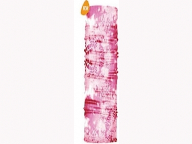 WRAP PINK