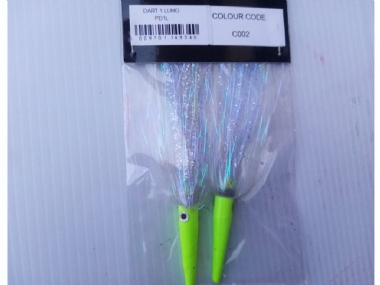 C002