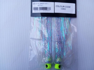 C002