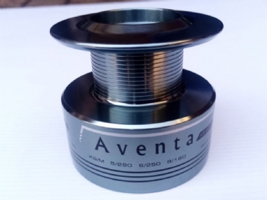 OKUMA AVENTA AB  SPARE SPOOL