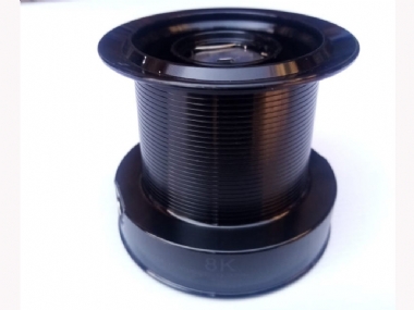 OKUMA 8K SPARE SPOOL