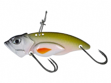 MOLIX TRAGO VIB 5CM
