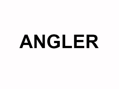 ANGLER