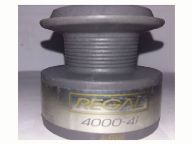 DAIWA REGAL 4000-4I  SPARE SPOOL