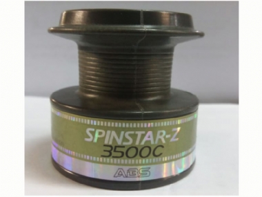 DAIWA SPINSTAR-Z 3500C  SPARE SPOOL