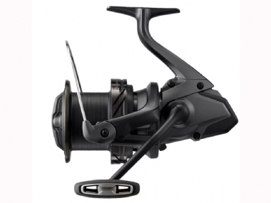 SHIMANO ULTEGRA XR XTD