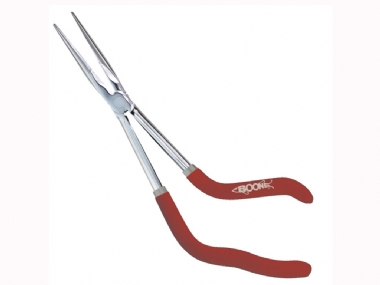 BOONE EASY HOOK REMOVER