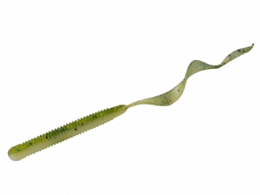 BABY BASS