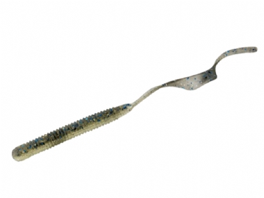 BLUE GILL
