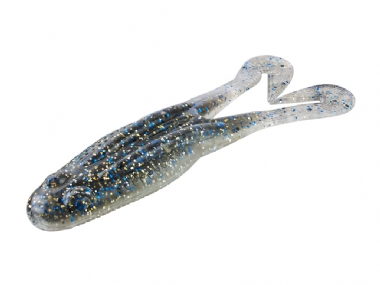 BLUE GILL