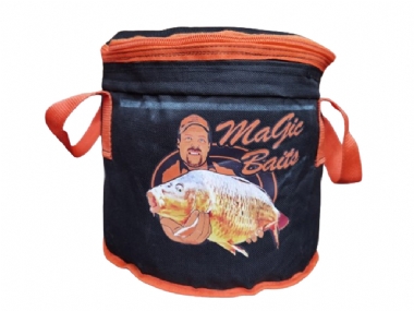 MAGIC BAITS MIXING BOWL 