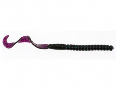 BERKLEY POWERBAIT POWER WORMS  7''