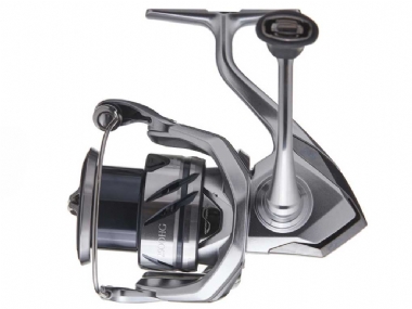 SHIMANO STRADIC FM