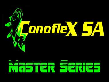 CONOFLEX MASTER SERIES