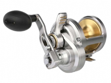 SHIMANO TALICA IIA