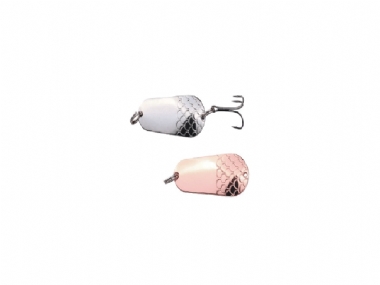 ADRENALIN  SPOON DOUBLE BLADE