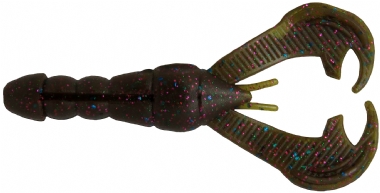 TILAPIA