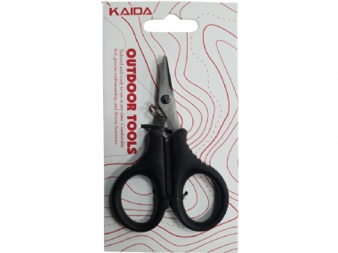 KAIDA SCISSOR