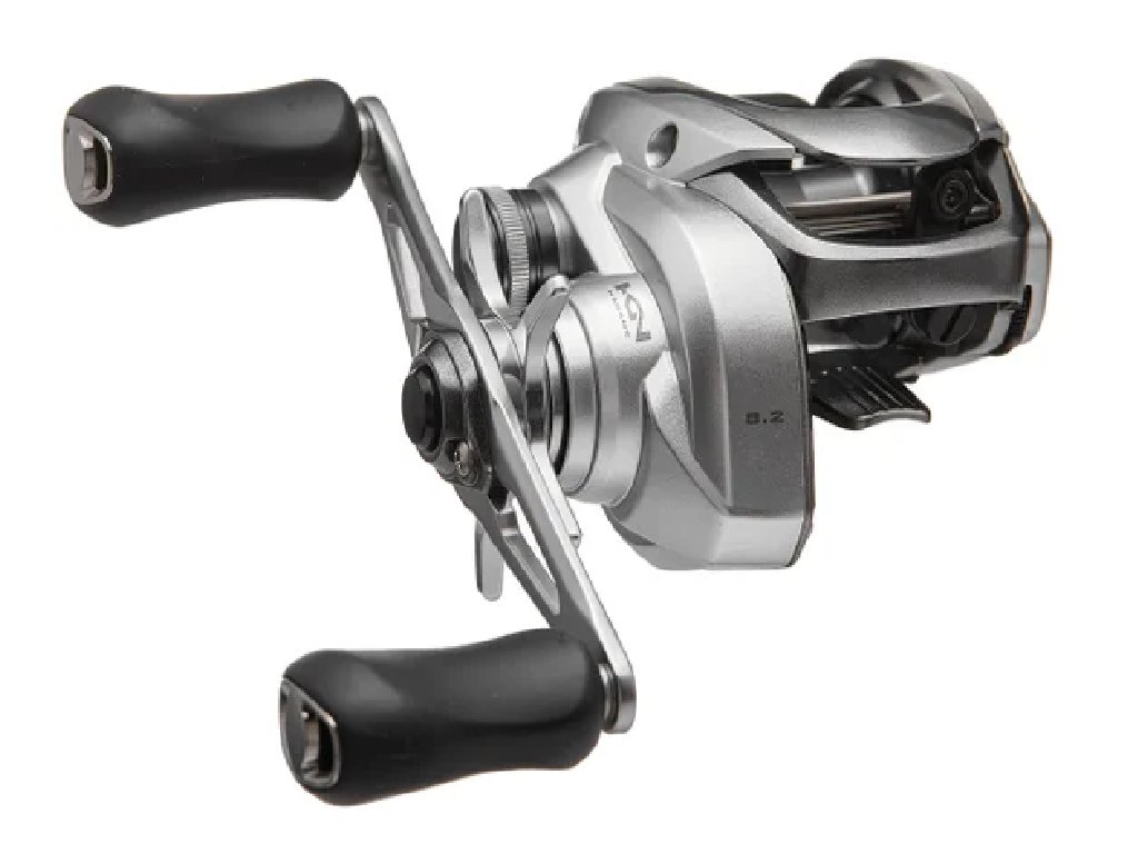 SHIMANO TRANX 150