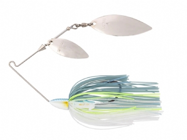 SEXY SHAD