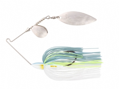 SEXY SHAD
