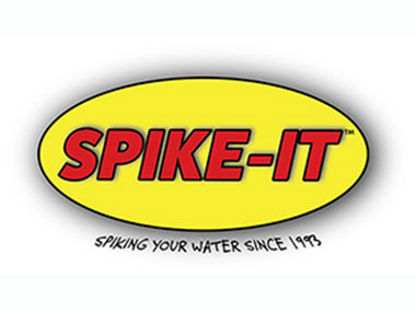 SPIKE-IT