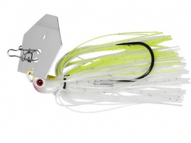 CHARTREUSE WHITE