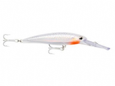 SILVER GHOST 033