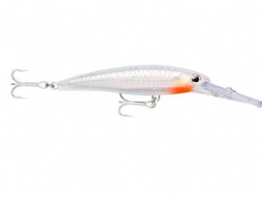 SILVER GHOST 033
