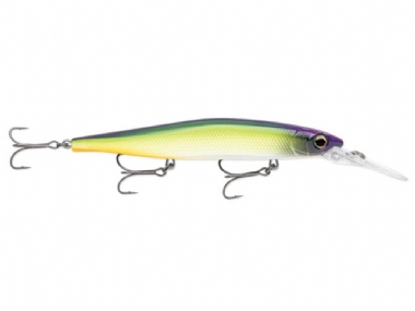 OZARK DELIGHT (ODL)
