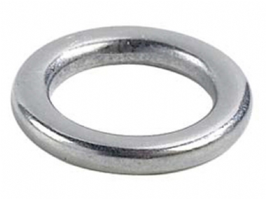 NOEBY SOLID  RINGS
