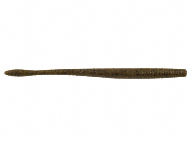 BERKLEY POWERBAT MAX SCENT HIT WORM 11.5CM