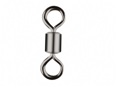BERKLEY 3X ROLLING SWIVEL