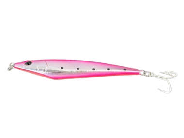 PINK SARDINE