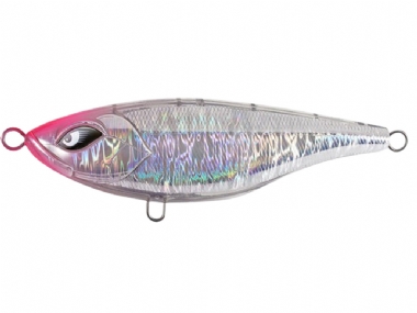 NOEBY BOSS OFFSHORE TWITCH BAIT SINKING 155S
