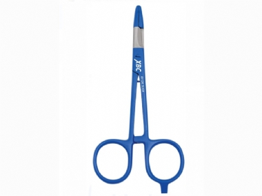 DR SLICK SCISSORS CLAMPS XBC