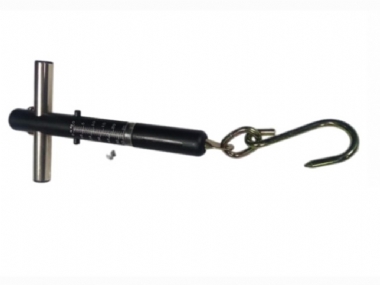 ACS SCALE WEIGHT 25KG