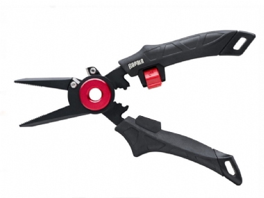 RAPALA RCD MAGNUM LOCK PLIERS 7''