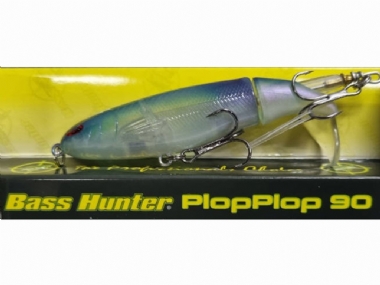 LAVENDER SHAD
