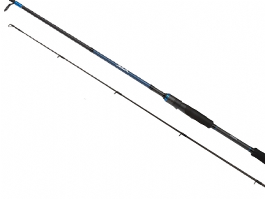 SHIMANO SLX SPINNING ROD