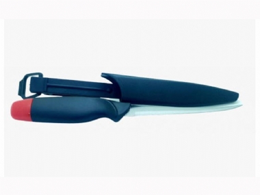 ADRENALIN FLOAT KNIFE
