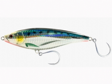 SARDINE