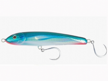 CANDY PILCHARD