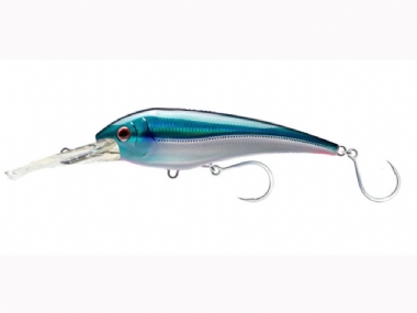 CANDY PILCHARD