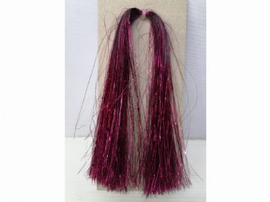FUSCHIA