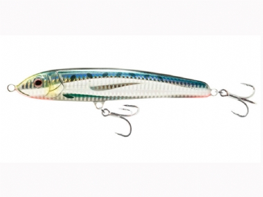 SARDINE