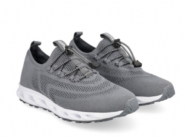 AQUALINE MEN`S HYDRO FIT AQUA